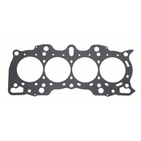 Guarnizione testa rinforzata per Honda B20 (97-01)