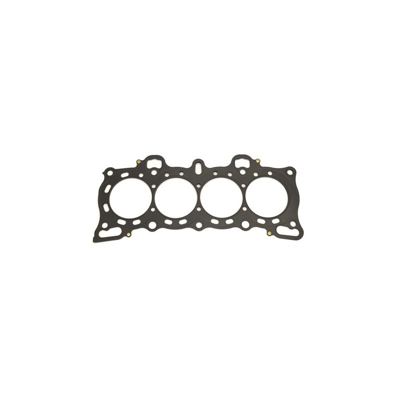 Guarnizione testa rinforzata per Rover/Honda D16A6 & D16A7 (89-96)