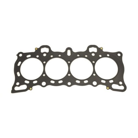 Guarnizione testa rinforzata per Rover/Honda D16A6 & D16A7 (89-96)