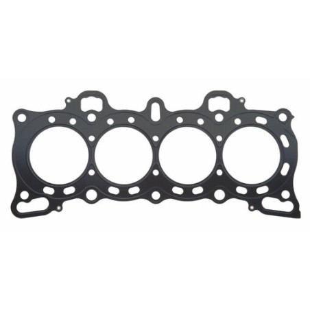 Guarnizione testa rinforzata per D13-D15B-D16A/Z (87-97)
