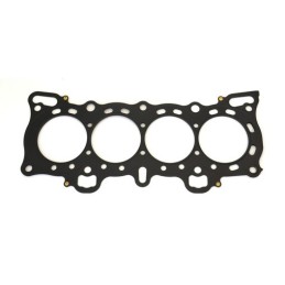 Guarnizione testa rinforzata per D13-D15B-D16A/Z (87-97)