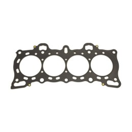 Guarnizione testa rinforzata per D13-D15B-D16A/Z (87-97)