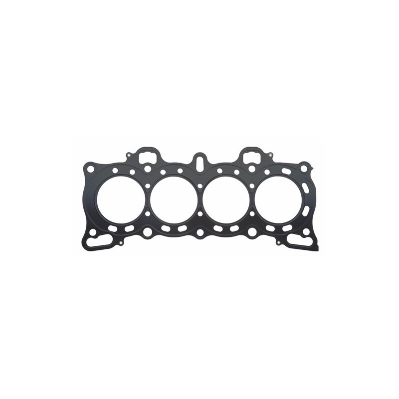 Guarnizione testa rinforzata per D13-D15B-D16A/Z (87-97) Guarnizione testa rinforzata per D13-D15B-D16A/Z (87-97)