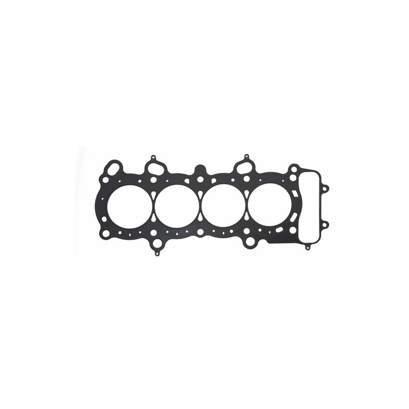 Guarnizione testa rinforzata per Honda S2000 F20 & F22 (99-03) Guarnizione testa rinforzata per Honda S2000 F20 & F22 (99-03)
