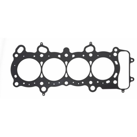 Guarnizione testa rinforzata per Honda S2000 F20 & F22 (99-03)