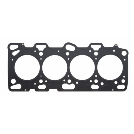 Guarnizione testa rinforzata per Mitsubishi 4G63 (Lancer Evo I-IX)
