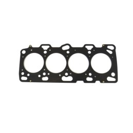 Guarnizione testa rinforzata per Mitsubishi 4G63 (Lancer Evo I-IX)