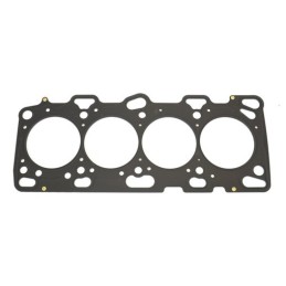Guarnizione testa rinforzata per Mitsubishi 4G63 (Lancer Evo I-IX)
