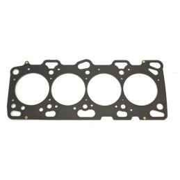 Guarnizione testa rinforzata per Mitsubishi 4G63 (Lancer Evo I-IX)
