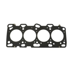 Guarnizione testa rinforzata per Mitsubishi 4G63 (Lancer Evo I-IX)