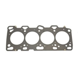 Guarnizione testa rinforzata per Mitsubishi 4G63 (Lancer Evo I-IX)
