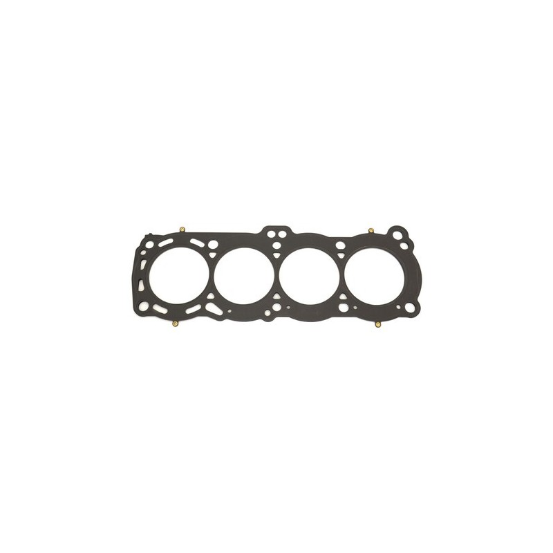 Guarnizione testa rinforzata per Nissan CA18DE(T) Guarnizione testa rinforzata per Nissan CA18DE(T)