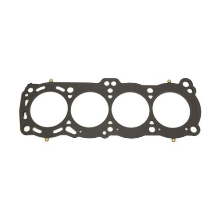 Guarnizione testa rinforzata per Nissan CA18DE(T)