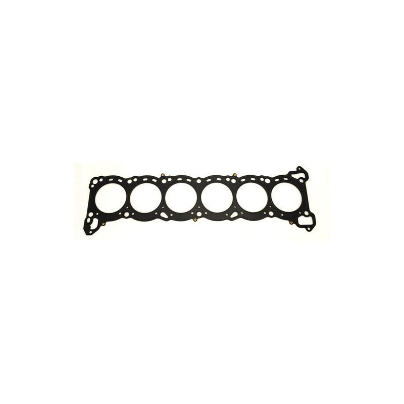 Guarnizione testa rinforzata per Nissan RB25DE(T) Guarnizione testa rinforzata per Nissan RB25DE(T)