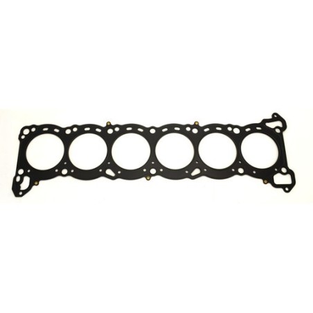 Guarnizione testa rinforzata per Nissan RB25DE(T)