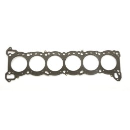 Guarnizione testa rinforzata per Nissan RB25DE(T)