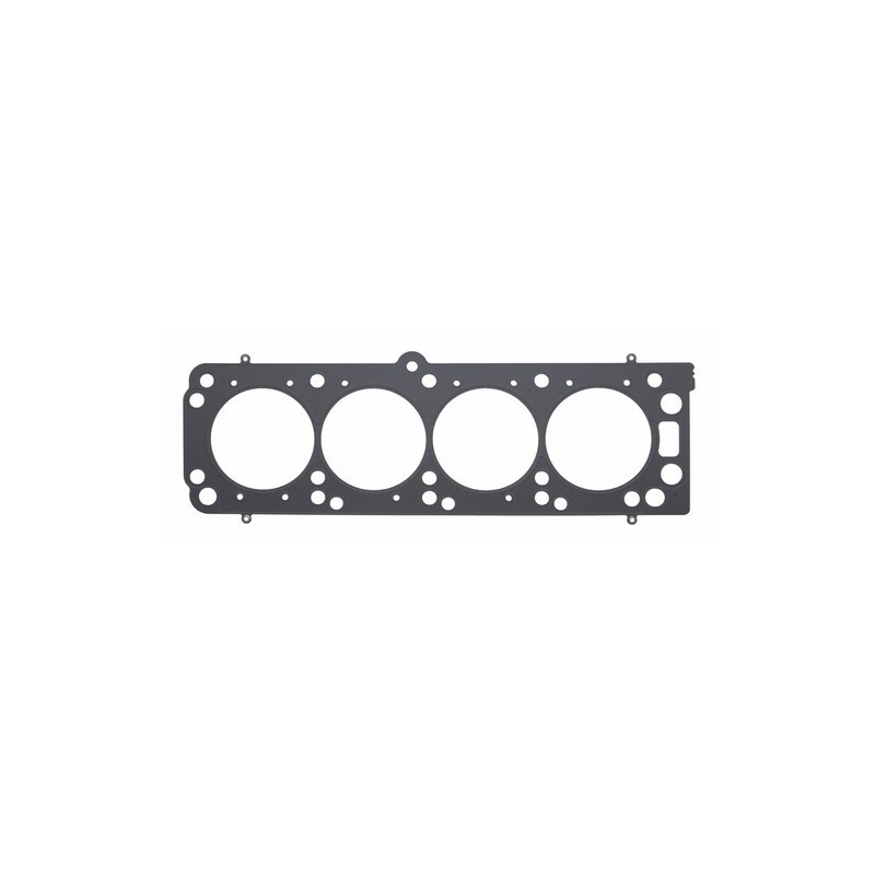 Guarnizione testa rinforzata per Opel 2.0L X20 & Z20 (95-00)