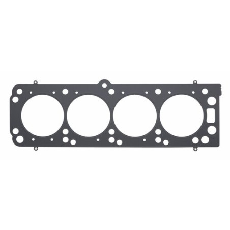 Guarnizione testa rinforzata per Opel 2.0L X20 & Z20 (95-00)
