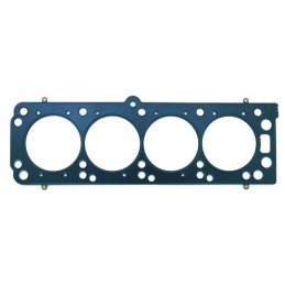 Guarnizione testa rinforzata per Opel 2.0L X20 & Z20 (95-00)