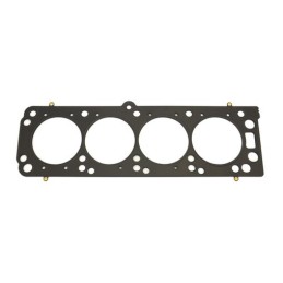 Guarnizione testa rinforzata per Opel 2.0L X20 & Z20 (95-00)