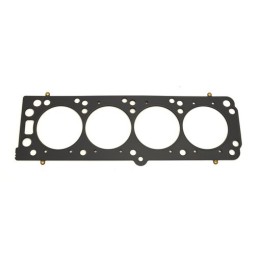 Guarnizione testa rinforzata per Opel 2.0L X20 & Z20 (95-00)