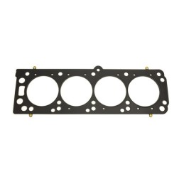Guarnizione testa rinforzata per Opel 2.0L X20 & Z20 (95-00)