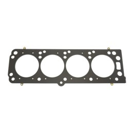 Guarnizione testa rinforzata per Opel 2.0L X20 & Z20 (95-00)