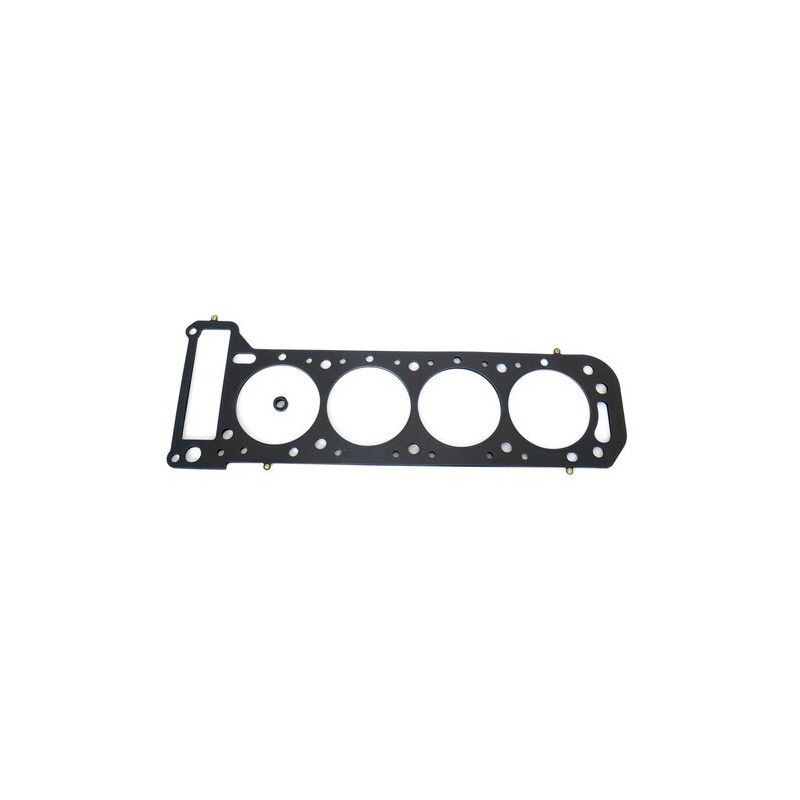 Guarnizione testa rinforzata per Opel 1.9L CIH (76-81)