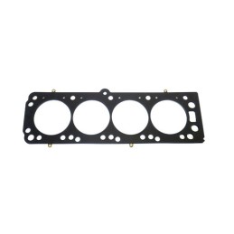 Guarnizione testa rinforzata per Opel 2.0L C20 (1991+)