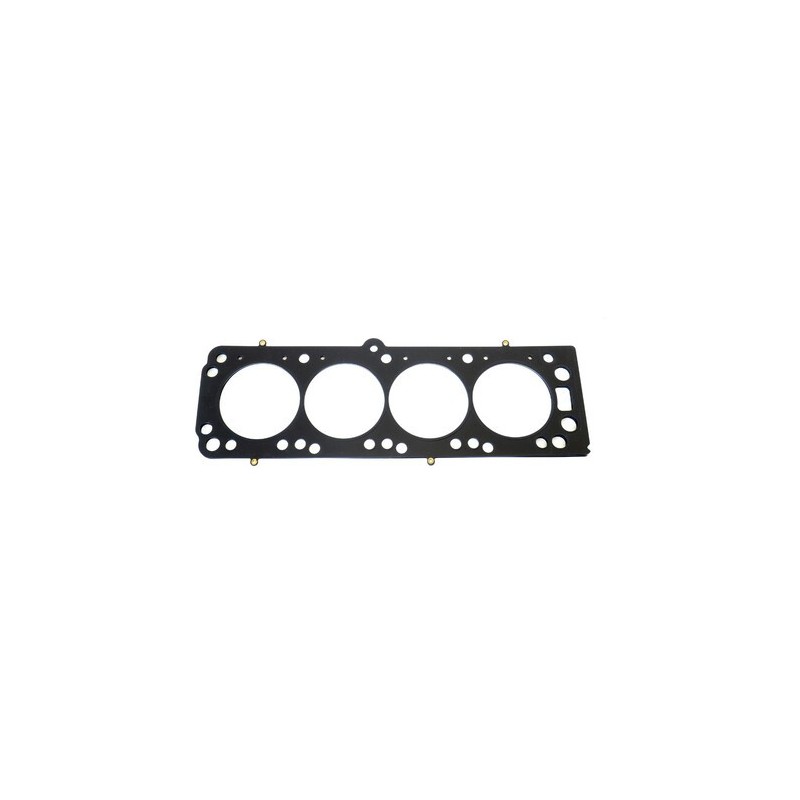 Guarnizione testa rinforzata per Opel 2.0L C20 (1991+) Guarnizione testa rinforzata per Opel 2.0L C20 (1991+)