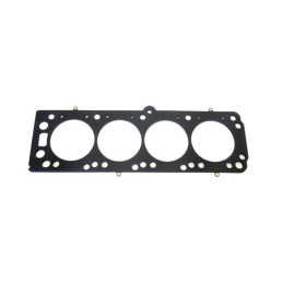 Guarnizione testa rinforzata per Opel 2.0L C20 (1991+)