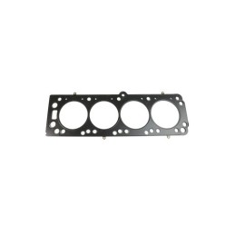 Guarnizione testa rinforzata per Opel 2.0L C20 (1991+)