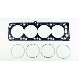 Guarnizione testa rinforzata per Opel 2.0L C20 (1991+)