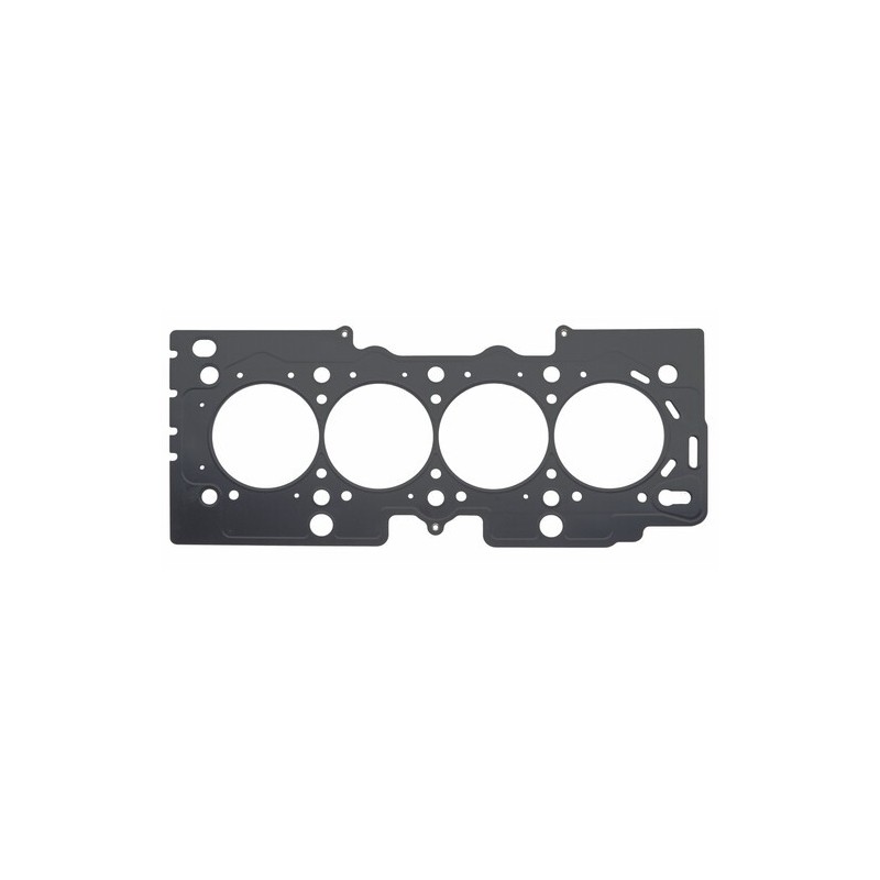 Guarnizione testa rinforzata per Peugeot & Citroën 1.6L 16V TU5JP4 (93-03) Guarnizione testa rinforzata per Peugeot & Citroën 1.6L 16V TU5JP4 (93-03)