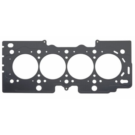 Guarnizione testa rinforzata per Peugeot & Citroën 1.6L 16V TU5JP4 (93-03)