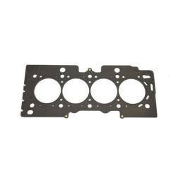 Guarnizione testa rinforzata per Peugeot & Citroën 1.6L 16V TU5JP4 (93-03)