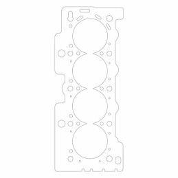 Guarnizione testa rinforzata per Peugeot & Citroën 1.6L 16V TU5JP4 (93-03)