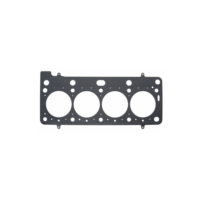 Guarnizione testa rinforzata per Renault 16S/Williams/F7R & F7P (91-96) Guarnizione testa rinforzata per Renault 16S/Williams/F7R & F7P (91-96)