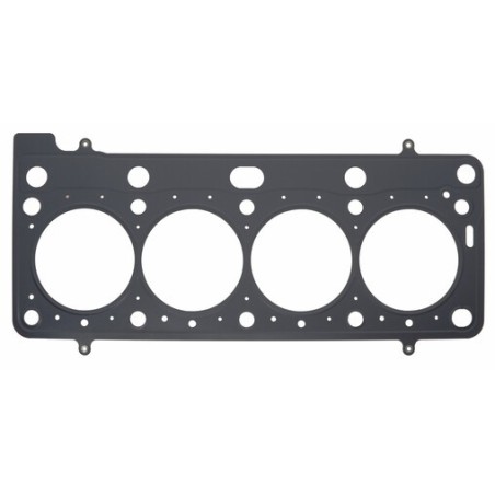 Guarnizione testa rinforzata per Renault 16S/Williams/F7R & F7P (91-96)