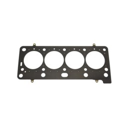 Guarnizione testa rinforzata per Renault 16S/Williams/F7R & F7P (91-96)