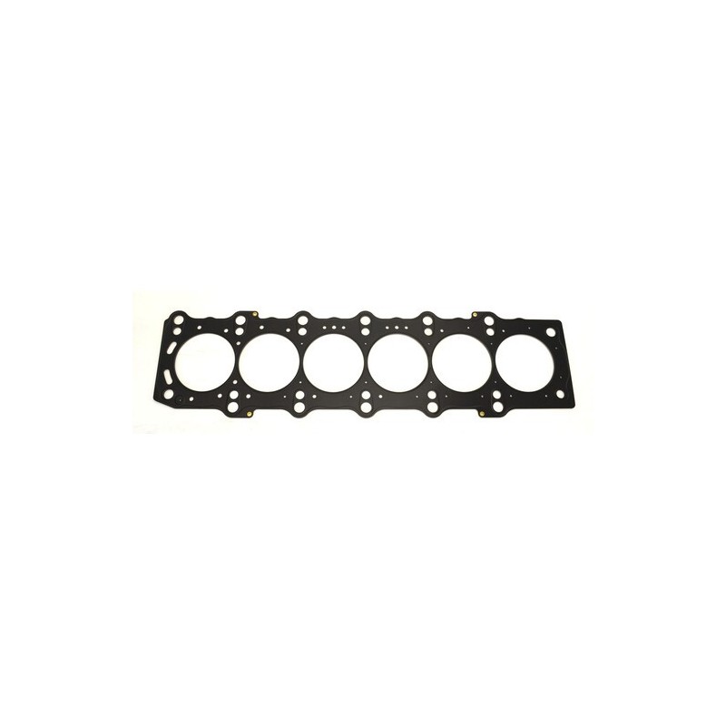 Guarnizione testa rinforzata per Toyota 2JZ-GE e 2JZ-GTE