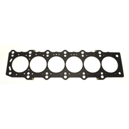 Guarnizione testa rinforzata per Toyota 2JZ-GE e 2JZ-GTE