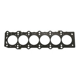 Guarnizione testa rinforzata per Toyota 2JZ-GE e 2JZ-GTE