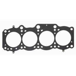 Guarnizione testa rinforzata per Toyota 3S-GE e 3S-GTE
