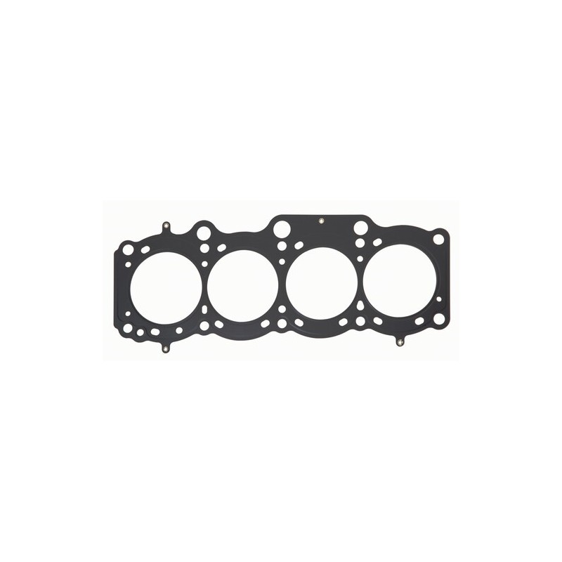 Guarnizione testa rinforzata per Toyota 3S-GE e 3S-GTE Guarnizione testa rinforzata per Toyota 3S-GE e 3S-GTE
