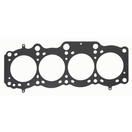 Guarnizione testa rinforzata per Toyota 3S-GE e 3S-GTE