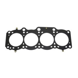 Guarnizione testa rinforzata per Toyota 3S-GE e 3S-GTE