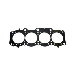Guarnizione testa rinforzata per Toyota 3S-GE e 3S-GTE