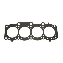 Guarnizione testa rinforzata per Toyota 3S-GE e 3S-GTE