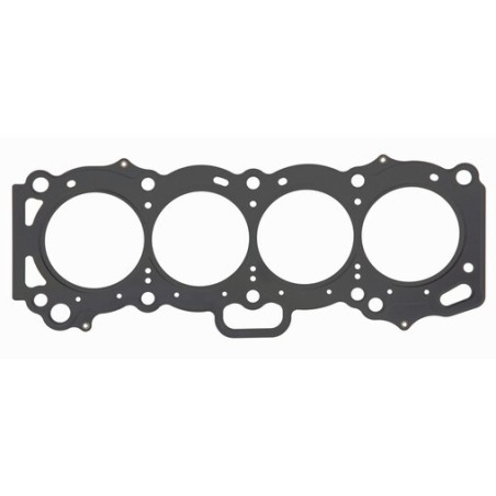 Guarnizione testa rinforzata per Toyota 4A-GE